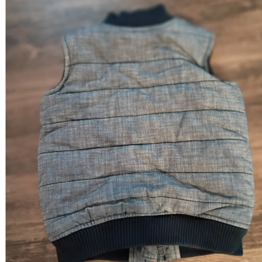 Old Navy old navy